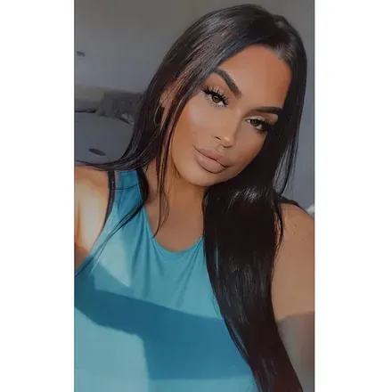 OnlyFans cuenta aliciafoxxy98 previous_avatars_1 3