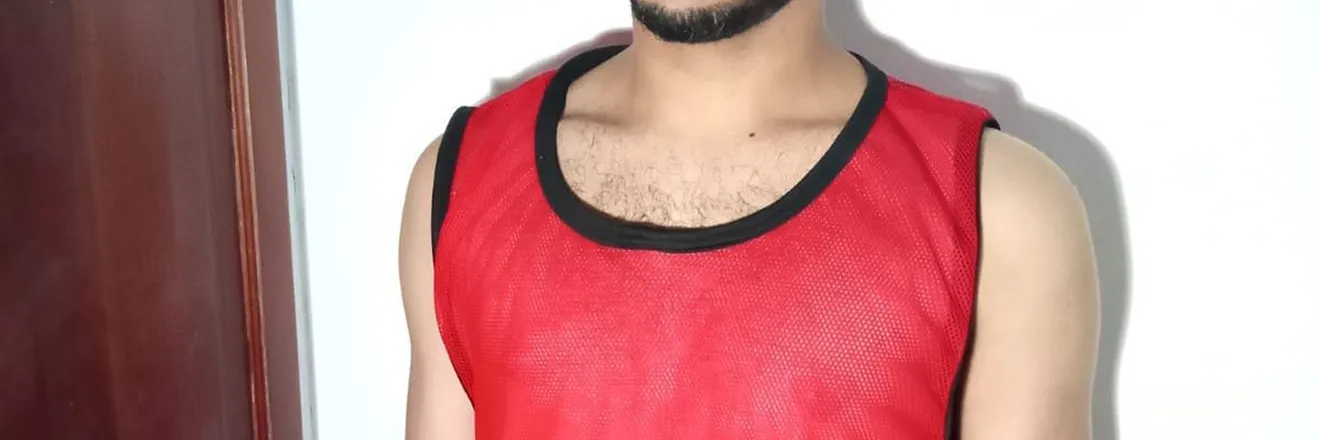 OnlyFans cuenta jeffprepago1499 header 2
