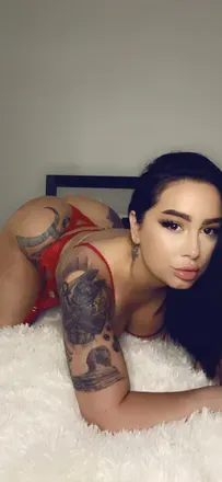 OnlyFans cuenta kimmykashx header 2