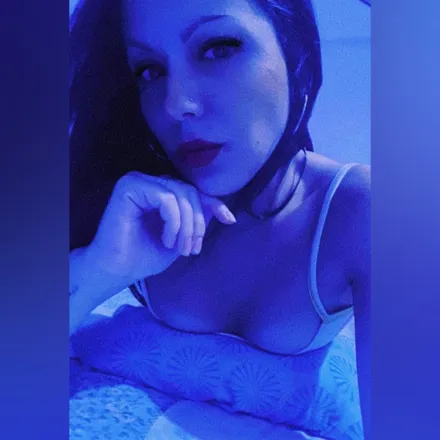 OnlyFans cuenta u94651146 header 2