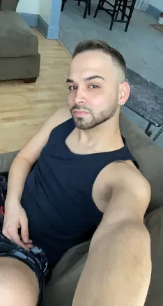 OnlyFans cuenta he002693 avatar 1
