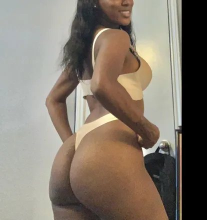 OnlyFans cuenta keekswthecheeks avatar 1