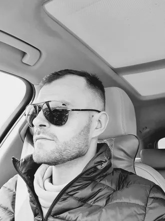 OnlyFans cuenta u167862395 header 2