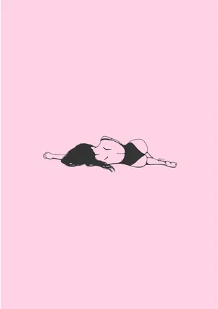 OnlyFans cuenta leah_sweetz header 2