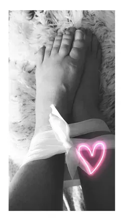 OnlyFans cuenta roxiepoxy header 2