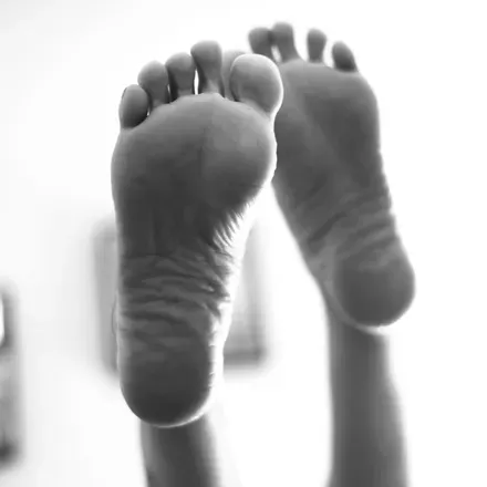 OnlyFans cuenta slipperygato avatar 1