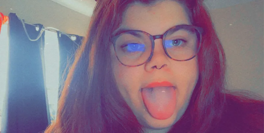 OnlyFans cuenta renny7 header 2
