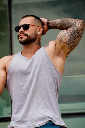 OnlyFans de jpchonps