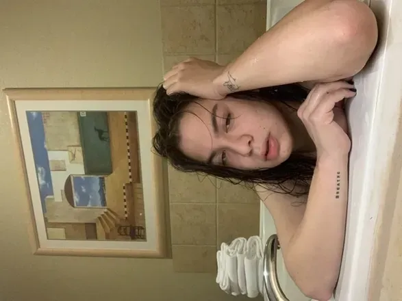 OnlyFans cuenta scorpiocherrybomb avatar 1