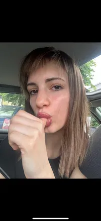 OnlyFans cuenta maiskiii avatar 1