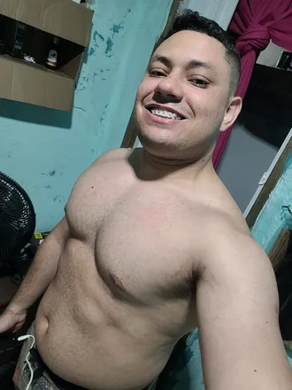 OnlyFans cuenta marcelovieira98 header 2