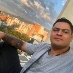 OnlyFans cuenta pabloriao7 avatar 1