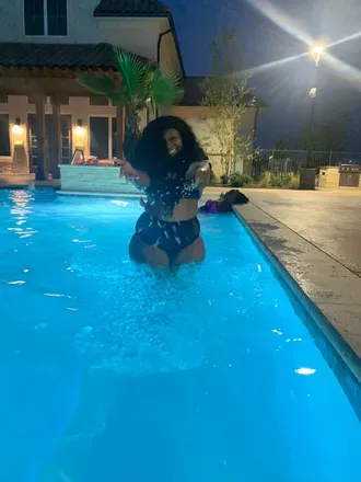 OnlyFans cuenta yesjoybaby avatar 1