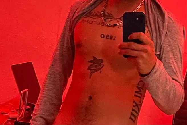 OnlyFans cuenta neddergarcia header 2