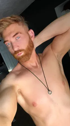 OnlyFans cuenta dipstix avatar 1
