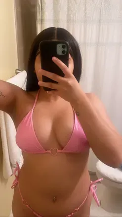 OnlyFans cuenta yumiiyaee avatar 1