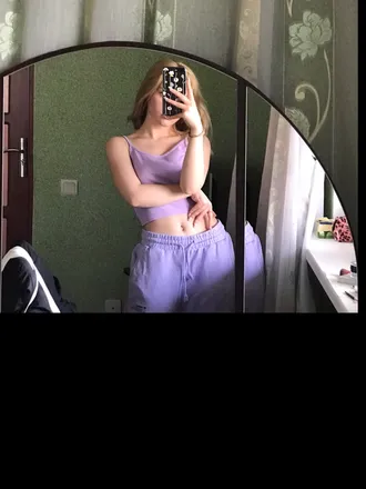 OnlyFans cuenta evelina_lend header 2