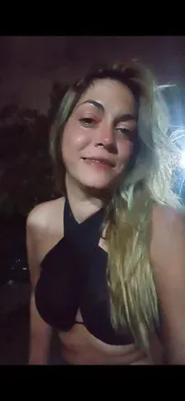 OnlyFans cuenta flofreyja1999 avatar 1