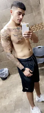OnlyFans cuenta dltxboi avatar 1