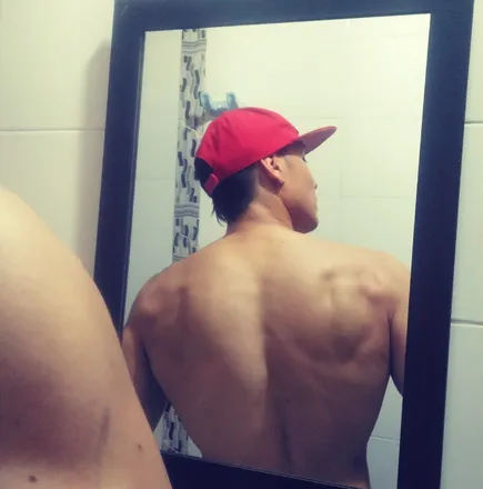 OnlyFans cuenta u315869839 header 2