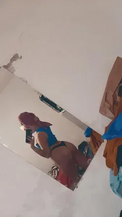 OnlyFans account  ximepettinelli1 avatar 1