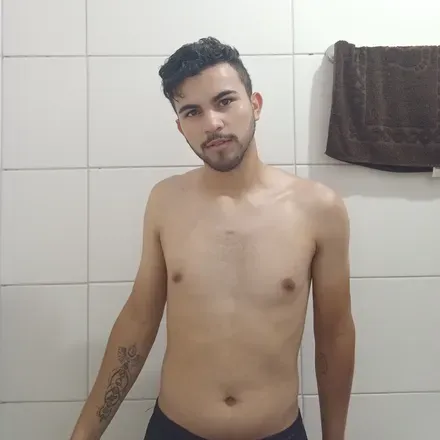 OnlyFans cuenta pisciano_1999 avatar 1