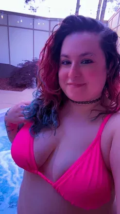 OnlyFans cuenta juicycherryjuice avatar 1