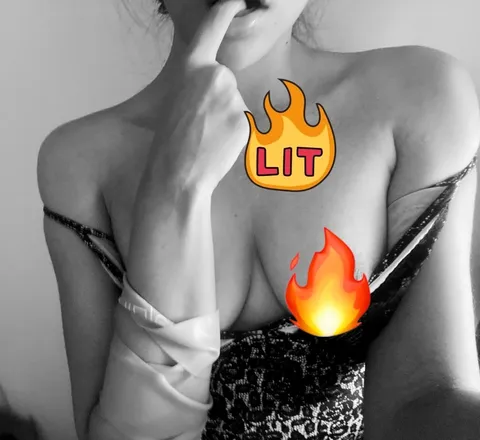 OnlyFans cuenta toxic.bunny header 2