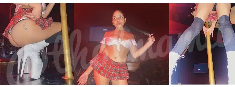 OnlyFans cuenta th0tmamii header 2