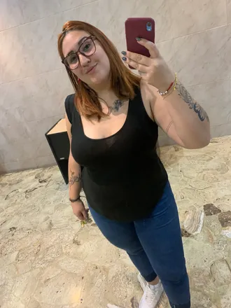 OnlyFans cuenta achifau header 2