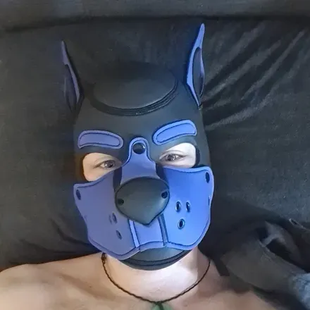 OnlyFans cuenta r_j89er avatar 1