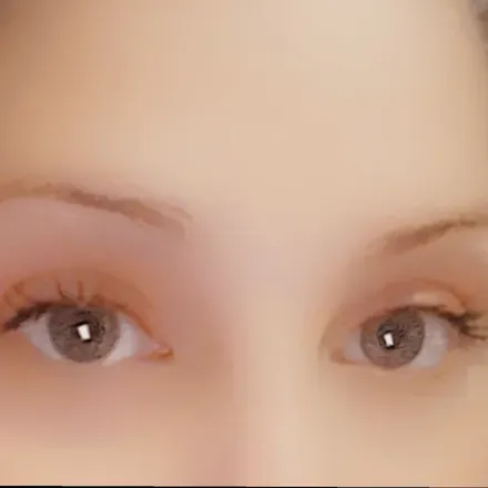 OnlyFans cuenta dallasgurl avatar 1