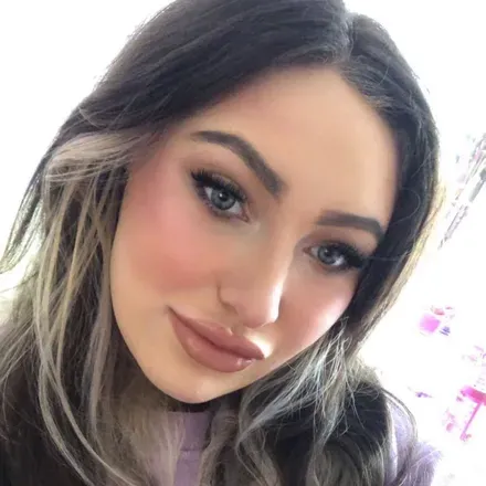 OnlyFans cuenta caitrose3112 avatar 1