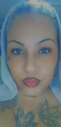 OnlyFans cuenta mamianni0209 avatar 1