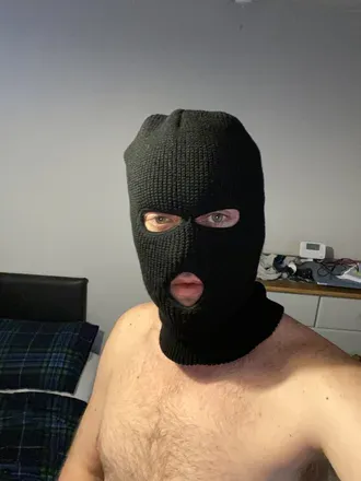 OnlyFans cuenta bondage_lad avatar 1