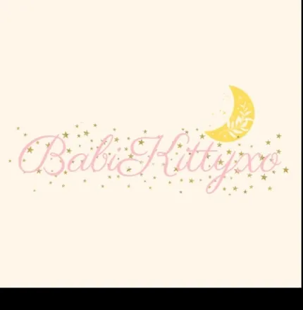 OnlyFans cuenta babikittyxo header 2