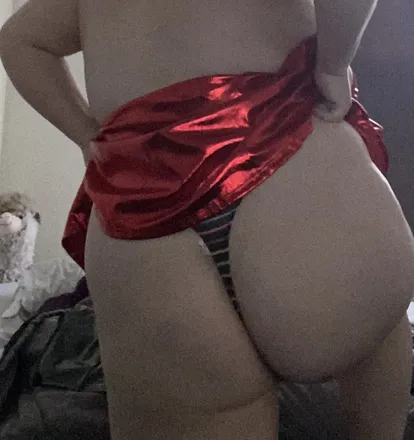 OnlyFans cuenta bakedbethany header 2