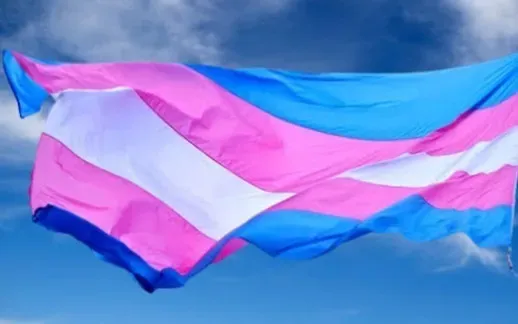 OnlyFans cuenta sorayashemalee header 2
