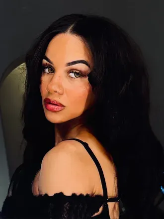 OnlyFans cuenta damnkarmaa avatar 1