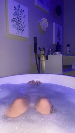 OnlyFans cuenta stoneysteph710 header 2