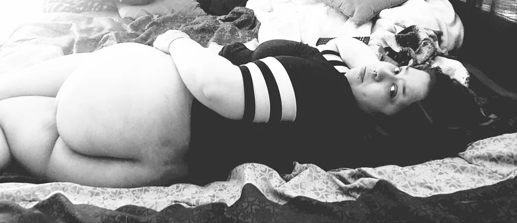 OnlyFans cuenta psychoticmorgue header 2