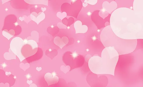 OnlyFans cuenta honeybee_123 header 2