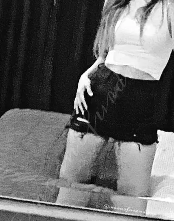 OnlyFans cuenta tumamasota666 avatar 1
