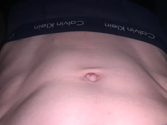 OnlyFans cuenta seaneric95 avatar 1
