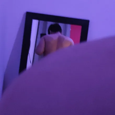OnlyFans cuenta twinklatinolexo header 1