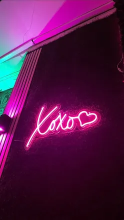 OnlyFans cuenta exoticqueenbaddie header 2