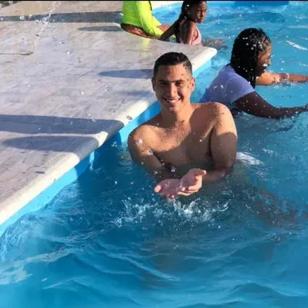 OnlyFans cuenta alejandro2515 avatar 1