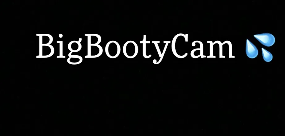 OnlyFans cuenta bigbootycam_1996 header 1