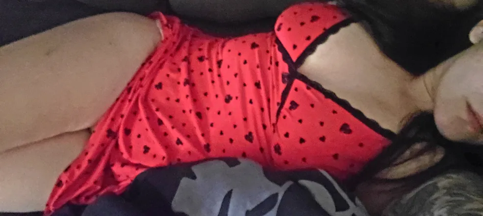 OnlyFans cuenta u198076306 header 2