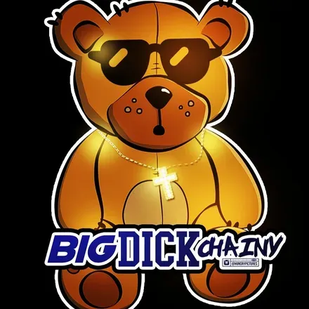 OnlyFans cuenta bigdickchainy3x avatar 1